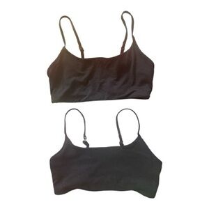 Vuori active bras